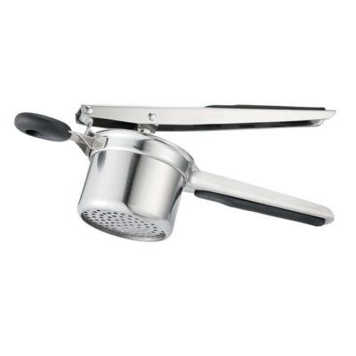 Potato Ricer by Easy Grips