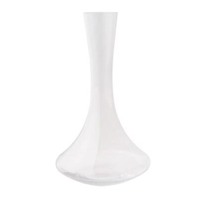 Grand Cru Decanter Size 2.1L by Alex Liddy