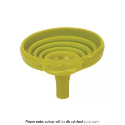 Collapsible Funnel by Joie