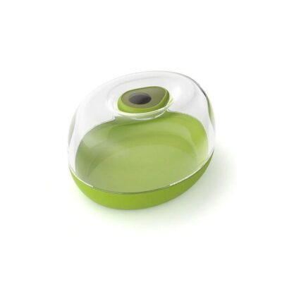 Fresh Flip Avocado Pod by Joie