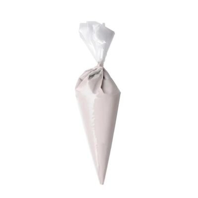 Professional Bake Disposable Icing Bag by Soffritto