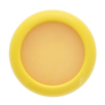 Fresh Stretch Lemon Saver Pod by Joie