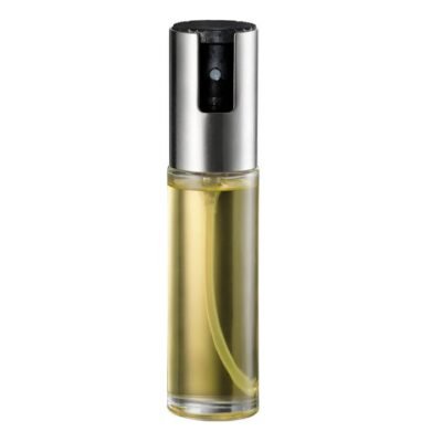 Savor Oil Mister by Cuisine::Pro