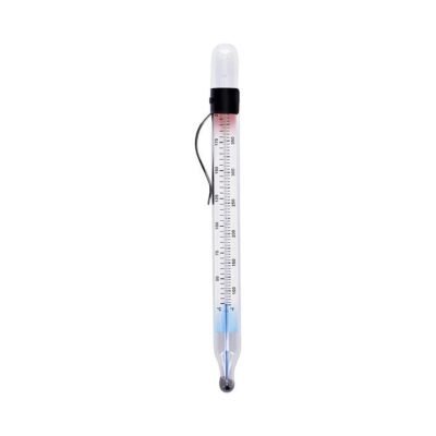 Professional Bake Candy Thermometer II by Soffritto