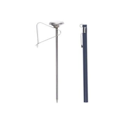 PBake Milk Frothing Thermometer II by Soffritto