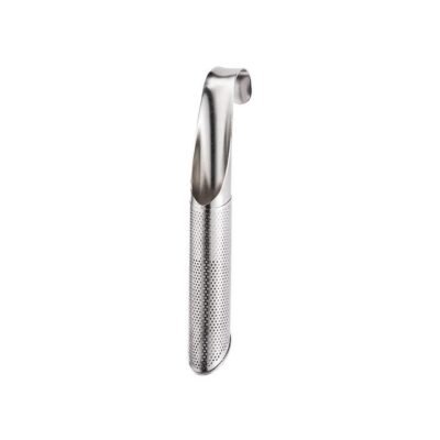 Barista Tea House Stainless Steel Tea Stick Infuser Size 2X14.8cm by Baccarat