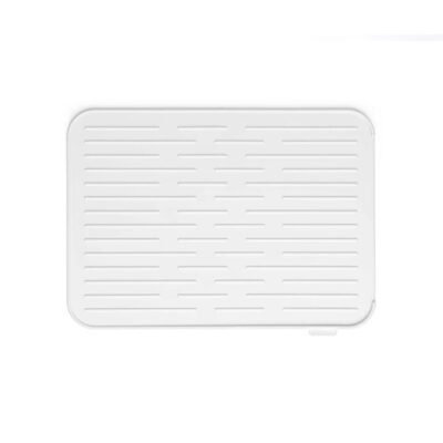 Brabantia Silicone Dish Drying Rack