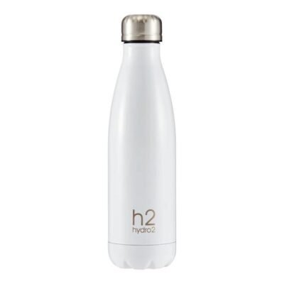 h2 Quench Bottle 500ml