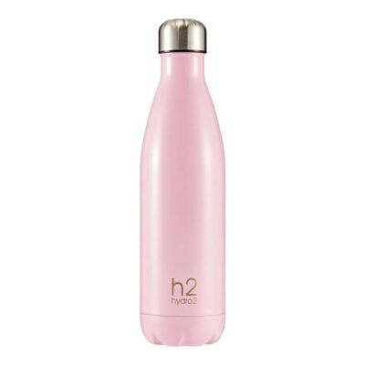h2 Quench Bottle 750ml