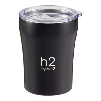 h2 Quench Travel Mug 300ml