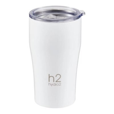 h2 Quench Travel Mug 500ml