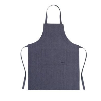 Ecology Rye Apron