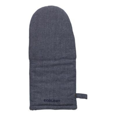Ecology Rye Oven Glove