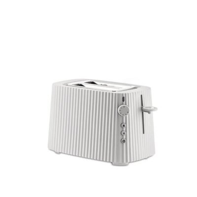 Alessi Pliss© Toaster