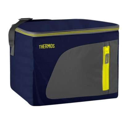 Thermos Radiance Cooler-36 Cans