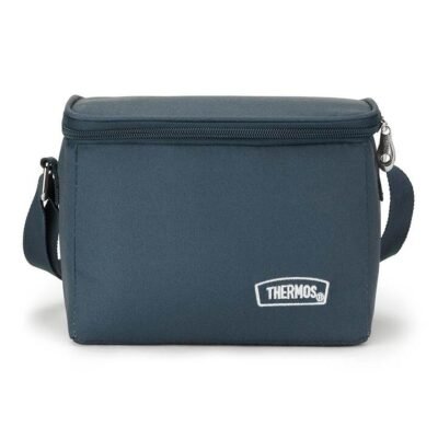 Thermos Eco-Cool Recycled Pet Cooler-3L/6 Cans