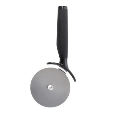KitchenAid Soft Grip Pizza Wheel