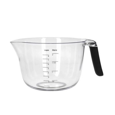 KitchenAid Batter Bowl / Measuring Jug