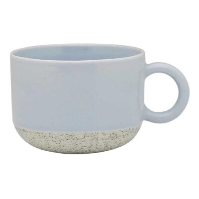 Ecology Hull Mug 340ml