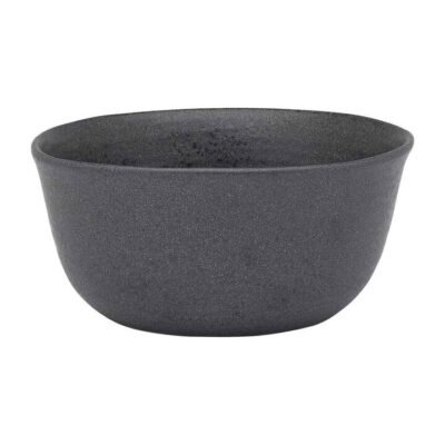 Ecology Ottawa Laksa Bowl 20cm