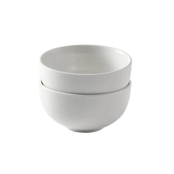 Alex Liddy Classic Set of 2 Dip Bowls 12cm