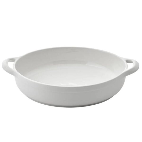Alex Liddy Classic Oval Baker 24cm