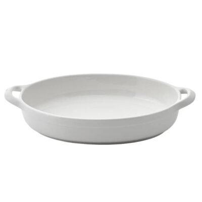 Alex Liddy Classic Round Baker 26cm
