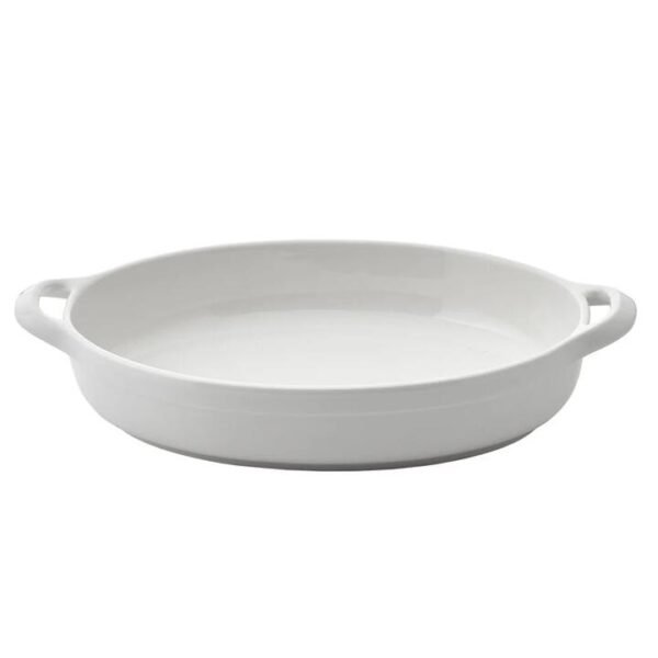 Alex Liddy Classic Round Baker 26cm