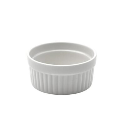 Alex Liddy Classic Ramekin-12cm