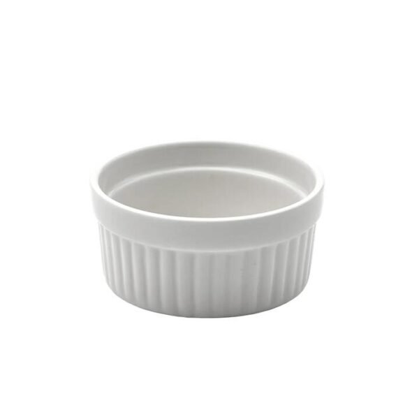 Alex Liddy Classic Ramekin-12cm