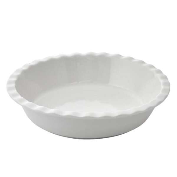Alex Liddy Classic Pie Dish 27cm