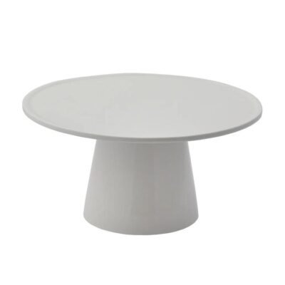 Alex Liddy Classic Cake Stand 30cm
