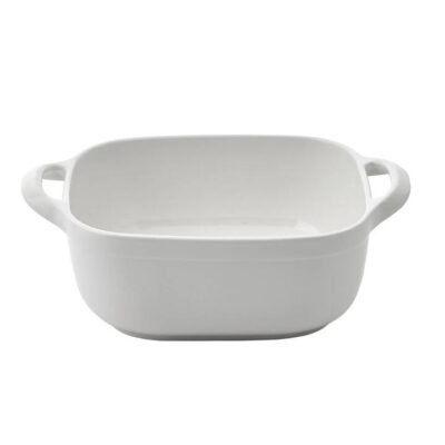 Alex Liddy Classic Square Baker-27cm