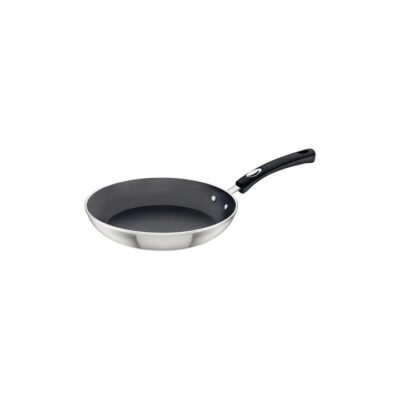 Tramontina Professional Induction Frying Pan 20cm