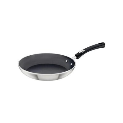 Tramontina Professional Induction Frying Pan 26cm