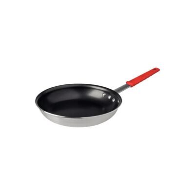 Tramontina Professional Aluminum Nonstick Restaurant Fry Pan 20cm