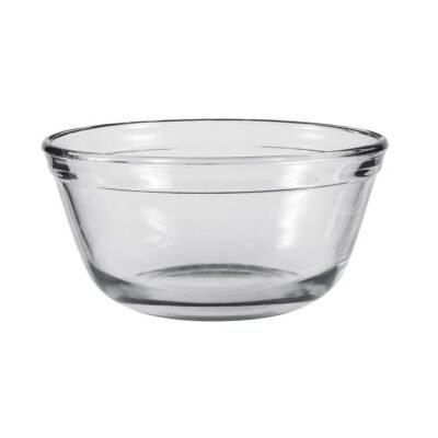 Anchor Hocking Original Mixing Bowl-4L