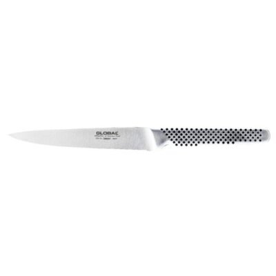Global Classic 15cm Universal Knife