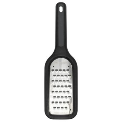 Microplane Select Series Extra Coarse Grater