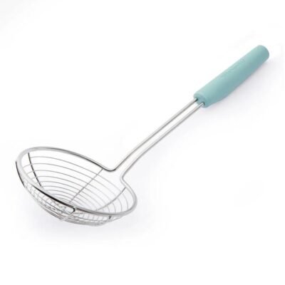 KitchenAid Soft Grip Skimmer