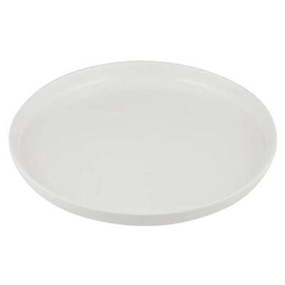Ladelle Alto Serve & Share Round Platter 30cm