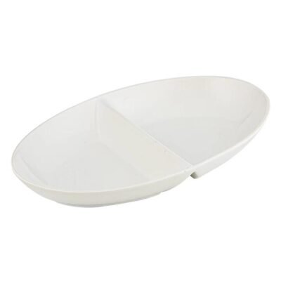 Ladelle Alto Serve & Share 2 Part Bowl 35cm