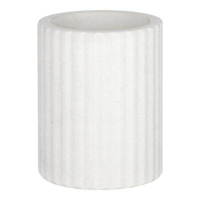 Ladelle Mason Utensil Holder