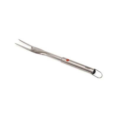 Joseph Joseph Grillout BBQ Fork With Retractable Head