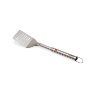 Joseph Joseph Grillout BBQ Turner With Retractable Head