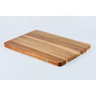 Swiss Diamond Premium Kitchen Cutting Board 40 x 30cm