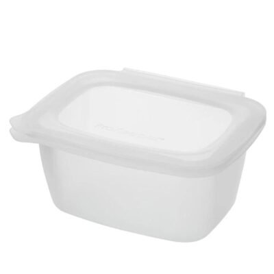 Progressive 4 Cup Silicone Rectangular Softbox