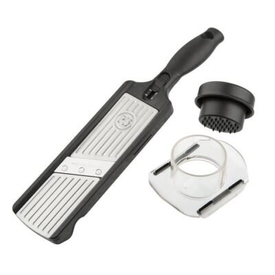 Progressive PL8 Professional Thin Slicer