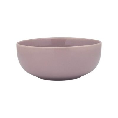 Ecology Element Noodle Bowl 14cm