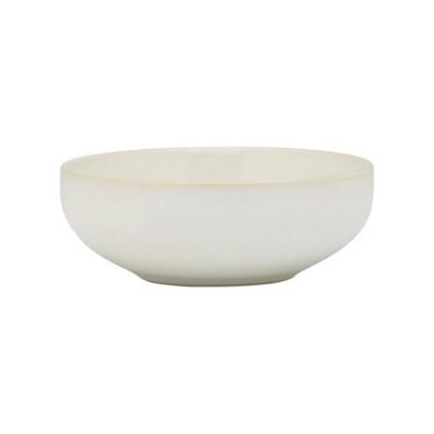 Ecology Element Bowl 11cm